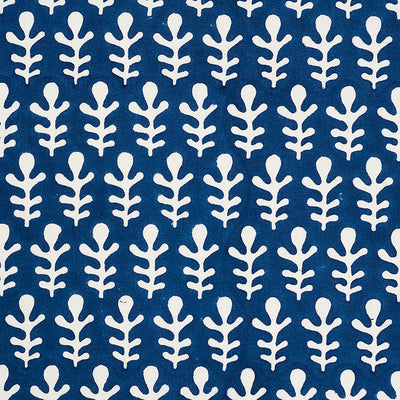 SCHUMACHER FABRICS -179241-BAGRU
