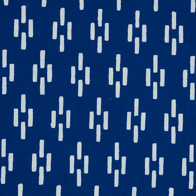 SCHUMACHER FABRICS -179250-DASH