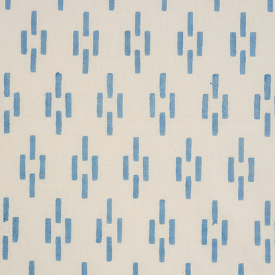 SCHUMACHER FABRICS -179251-DASH