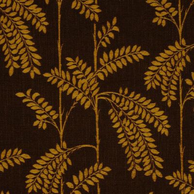 ROBERT ALLEN FABRICS-NURTURE -TOPAZ