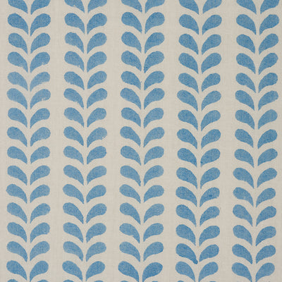SCHUMACHER FABRICS -179270-BINDI