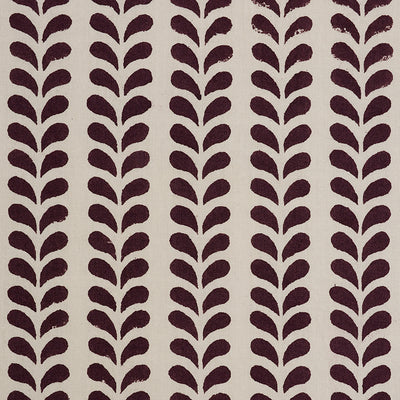 SCHUMACHER FABRICS -179272-BINDI