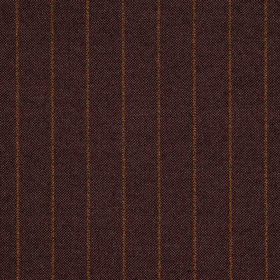 ROBERT ALLEN FABRICS-INNATE -TOPAZ