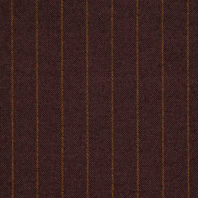 ROBERT ALLEN FABRICS-INNATE -TOPAZ