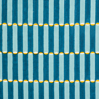 SCHUMACHER FABRICS -179281-LUNA