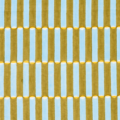 SCHUMACHER FABRICS -179282-LUNA