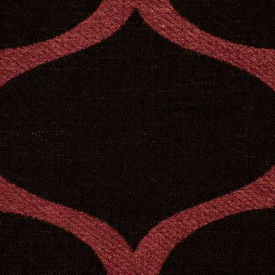 ROBERT ALLEN FABRICS-PURE ELEMENT -AMETHYST