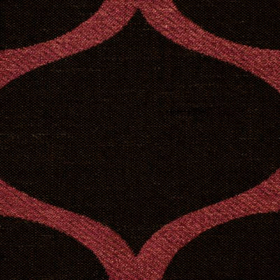 ROBERT ALLEN FABRICS-PURE ELEMENT -AMETHYST