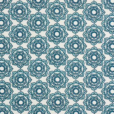 Schumacher Fabrics , a selection of fabrics such as velvet, damask, cotton, silk, linen and sheers.