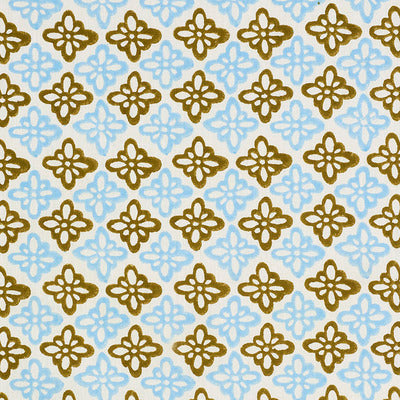 Schumacher Fabrics , a selection of fabrics such as velvet, damask, cotton, silk, linen and sheers.