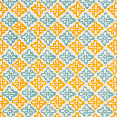 SCHUMACHER FABRICS -179303-PATTEE