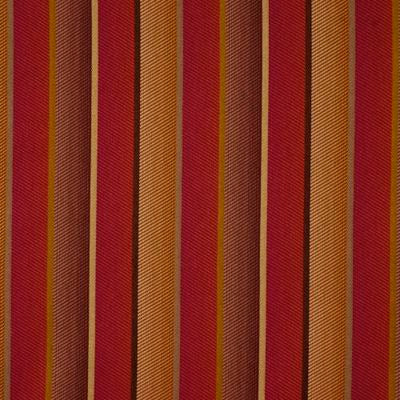 ROBERT ALLEN FABRICS-HORIZON -CARNELIAN