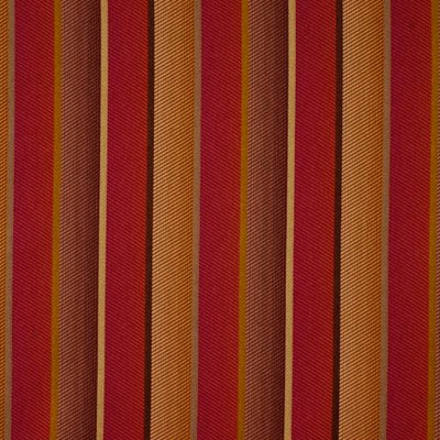 ROBERT ALLEN FABRICS-HORIZON -CARNELIAN