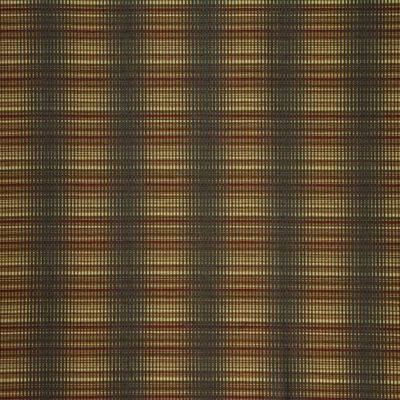 ROBERT ALLEN FABRICS-AMALGAMATE -AMBER
