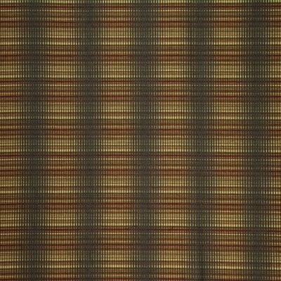 ROBERT ALLEN FABRICS-AMALGAMATE -AMBER