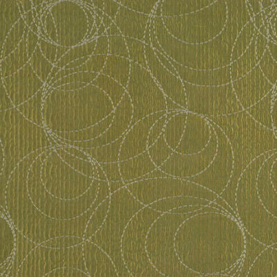 ROBERT ALLEN FABRICS-ROCK CRYSTAL -CITRINE