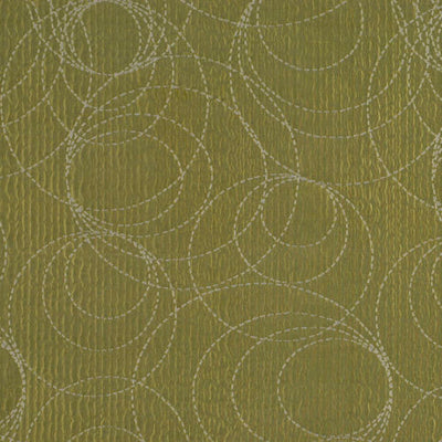 ROBERT ALLEN FABRICS-ROCK CRYSTAL -CITRINE