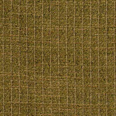 ROBERT ALLEN FABRICS-ENLIVEN -SUNSTONE