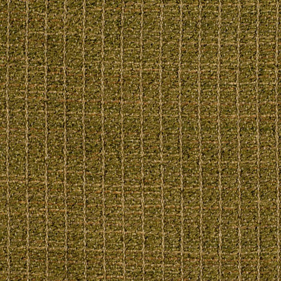 ROBERT ALLEN FABRICS-ENLIVEN -SUNSTONE