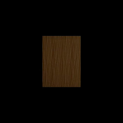 ROBERT ALLEN FABRICS-FORTUNE STICKS -CAFE