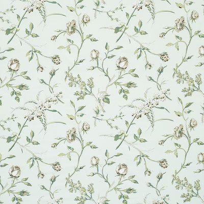 SCHUMACHER FABRICS-179620 - BELUZE