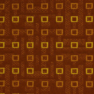 ROBERT ALLEN FABRICS-ECO IMPACT -MARIGOLD
