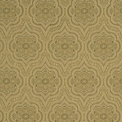 ROBERT ALLEN FABRICS-ECO PASSAGE -DRIFTWOOD