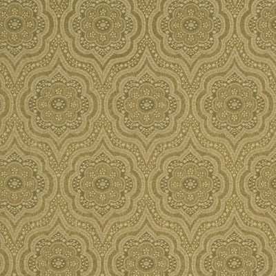 ROBERT ALLEN FABRICS-ECO PASSAGE -DRIFTWOOD