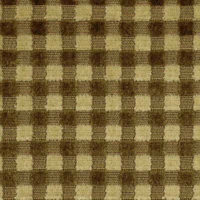 ROBERT ALLEN FABRICS-REGENCY BOARD -TWIG