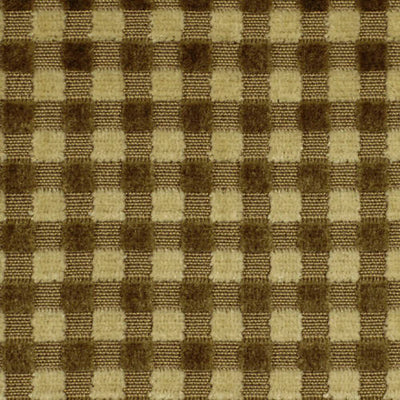 ROBERT ALLEN FABRICS-REGENCY BOARD -TWIG
