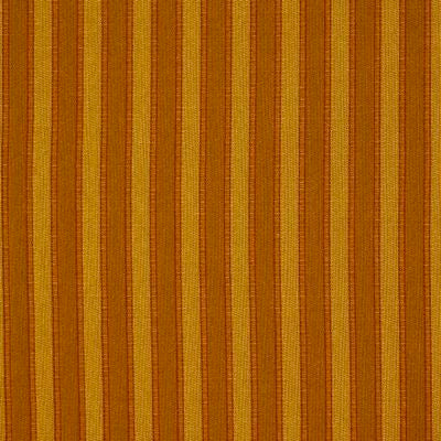 ROBERT ALLEN FABRICS-PRETTY STRIPE -CASHEW