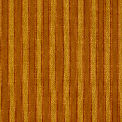 ROBERT ALLEN FABRICS-PRETTY STRIPE -CASHEW