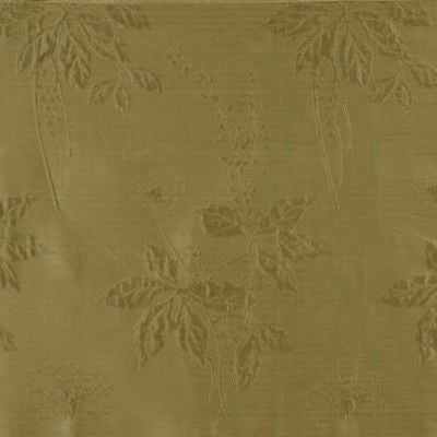 ROBERT ALLEN FABRICS-FIRST MORNING -JADE