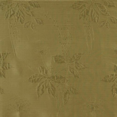 ROBERT ALLEN FABRICS-FIRST MORNING -JADE