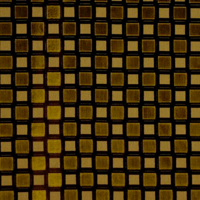 ROBERT ALLEN FABRICS-PALECEK -LEMONGRASS