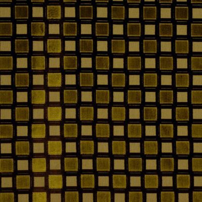 ROBERT ALLEN FABRICS-PALECEK -LEMONGRASS