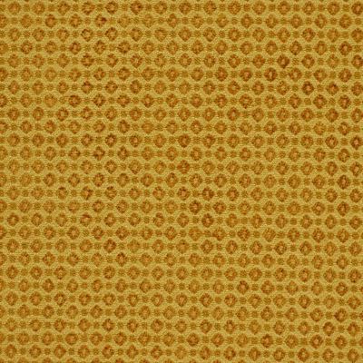 ROBERT ALLEN FABRICS-DOUBLE PLAY -CASHEW