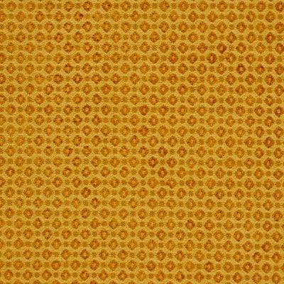 ROBERT ALLEN FABRICS-DOUBLE PLAY -CASHEW