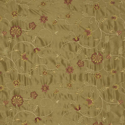 ROBERT ALLEN FABRICS-WILDE -LILAC