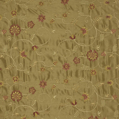 ROBERT ALLEN FABRICS-WILDE -LILAC