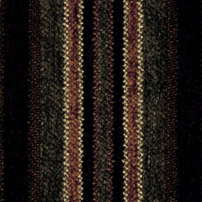 ROBERT ALLEN FABRICS-BRIDGEWELL -SLATE