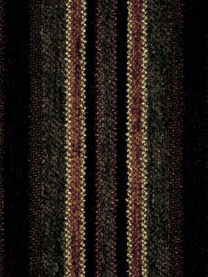 ROBERT ALLEN FABRICS-BRIDGEWELL -SLATE