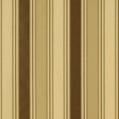 ROBERT ALLEN FABRICS-LEKOW -CARGO