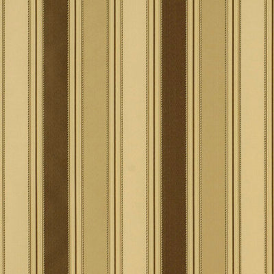 ROBERT ALLEN FABRICS-LEKOW -CARGO