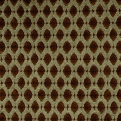 ROBERT ALLEN FABRICS-LAGERFELD -CAPRI