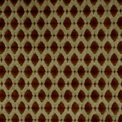 ROBERT ALLEN FABRICS-LAGERFELD -CAPRI