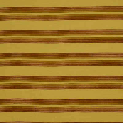 ROBERT ALLEN FABRICS-OLIMPO -CASHEW