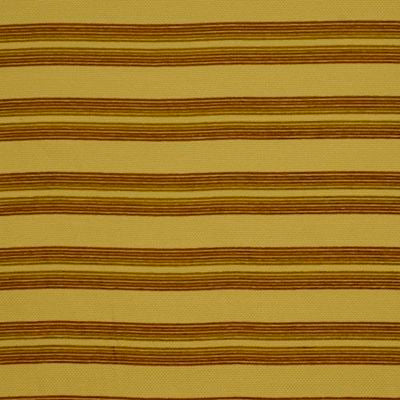 ROBERT ALLEN FABRICS-OLIMPO -CASHEW