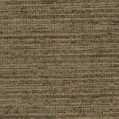 ROBERT ALLEN FABRICS-PIERO -SLATE