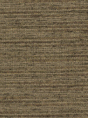 ROBERT ALLEN FABRICS-PIERO -SLATE